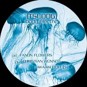 Fanon Flowers - Body Electric