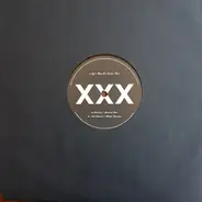 Various - BOE XXX