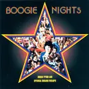 CD - Marvin Gaye, Elo, The Commodores - Boogie Nights (Music From The Original Motion Picture)