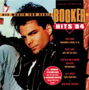 Billy Wilde, Richard Grieco a.o. - Booker Hits '94