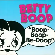 Various - Boop-Boop-Be-Doop