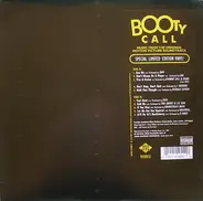 Soundtrack - Booty Call