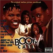 Various - Booty Call