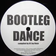 Various - Bootleg Dance