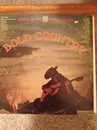 LP - Various - Bold Country