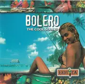 Conjunto Roberto Faz - Bolero - The Cool Sound