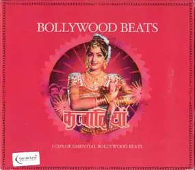 Various - Bollywood Beats