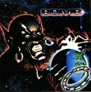 Defari, Mindbomb, S.Members - Bomb Worldwide