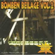 Various - Bomben Beilage Vol.2