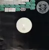 LP - Jigmastas, Charizma, Mental Prizm, a.o. - Bomb Hip Hop Compilation - test pressing