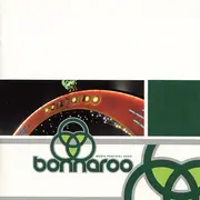 Double CD - Bob Dylan, Kings Of Leon & others - Bonnaroo (Music Festival 2004)
