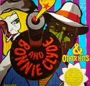 LP - Various - Bonnie And Clyde & Other Hits