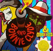 Various - Bonnie And Clyde & Other Hits