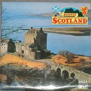 Kenneth McKellar, Jim Macleod, Peter Morrison - Bonnie Scotland