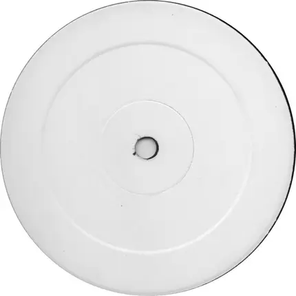 Angel Lopez / Quench - Bonzai EP