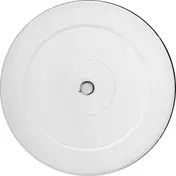 Angel Lopez - Bonzai EP