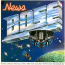 LP - McCartney, Kaplan, a.o. - Bose Demonstration Album Vol.1/Bose Demonstratie LP Volume 1