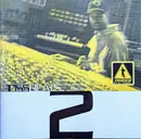 CD - Lord Tariq, John Forte - Boss Beats 2