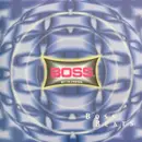 CD - AZ, Kenny Lattimore, a.o - Boss Beats