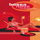 CD-Box - VARIOUS - BOSSA NOVA