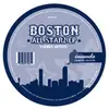 EP - Various - Boston All Starz EP
