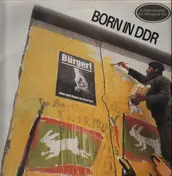 Feeling B. - Born In DDR