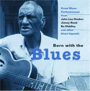 Various - Born With The Blues