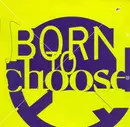 CD - Matthew Sweet,Sugar,Mekons,Tom Waits, u.a - BORN TO CHOOSE