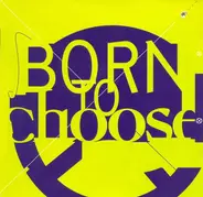 Matthew Sweet,Sugar,Mekons,Tom Waits, u.a - BORN TO CHOOSE