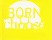 CD - Matthew Sweet,Sugar,Mekons,Tom Waits, u.a - BORN TO CHOOSE