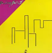 Bizarros - Bowling Balls II
