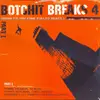 LP-Box - Atomic Hooligan, Rennie Pilgrem a.o. - Botchit Breaks 4 (Part I)