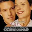 CD - Dido, Tara Mclean, Delerium - Bounce: Music From And Inspired By The Miramax Motion Picture