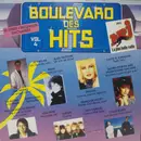 LP - Europe a.o. - Boulevard Des Hits - Vol. 4