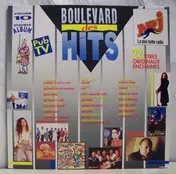 Roumanie - Boulevard Des Hits Vol.10