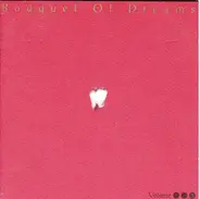 Tocotronic, Rossburger Report a.o. - Bouquet Of Dreams Volume 3