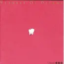 Double CD - Tocotronic, Rossburger Report a.o. - Bouquet Of Dreams Volume 3