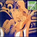 LP - Wir, Urszula Sipinska, Ergo-Band ... - Box 3/76