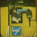 LP - Nina Hagen, Andreas Holm, Monika Herz, u.a. ... - Box Nr. 2/76