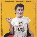 CD - Various - Brand New Boots And Panties