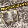 LP - The Needles, Voppo Solo, Just Joking,.. - Brand New Faces