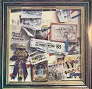 LP - Various - Brandywine '83 (The 10th Anniversary Celebration of The Brandywine Mountain Music Convention)
