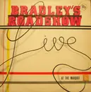 LP - Paul Brett, Kala, Hunter Muskett - Bradley's Roadshow-Live At The Marquee