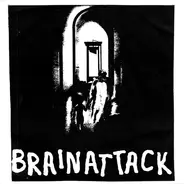 Nikoteens, Los Comas,Drowning Roses, Notwehr - Brainattack