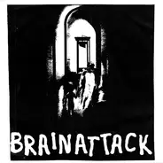 Nikoteens, Los Comas,Drowning Roses, Notwehr - Brainattack