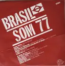 LP - Various - Brasil Som 77