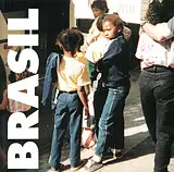 Tuty Moreno, Raul de SOuza, u.o. - Brasil