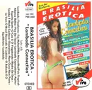 MC - Jorge Ben / Concord / Ronaldo Davido a.o. - Brasilia Erotica (Lambada Connection)