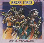 Various - Brass Force