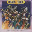 CD - Various - Brass Force